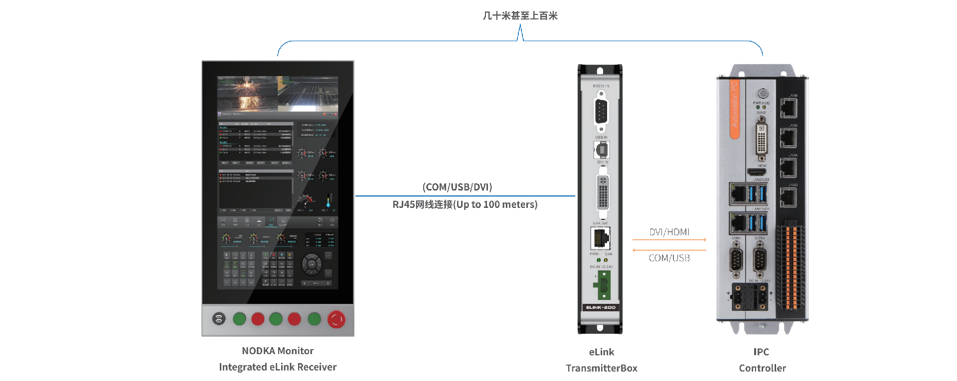 未标题-1.png